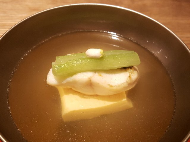 f:id:korokoroblog:20170609134419j:plain