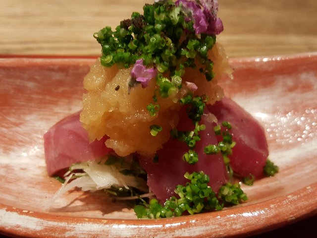 f:id:korokoroblog:20170609134505j:plain