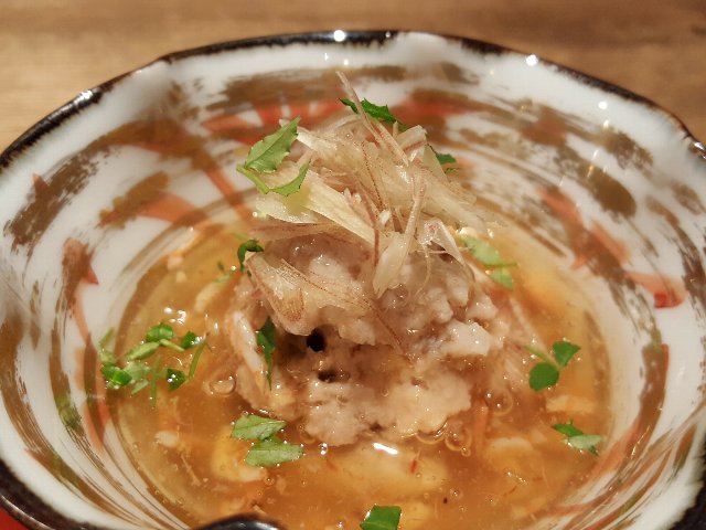 f:id:korokoroblog:20170609134617j:plain