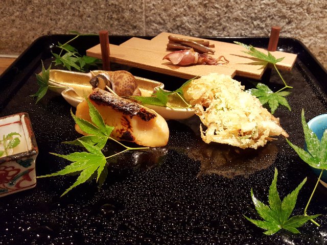 f:id:korokoroblog:20170609134705j:plain