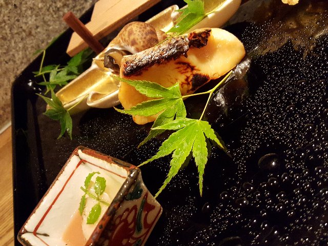 f:id:korokoroblog:20170609134935j:plain