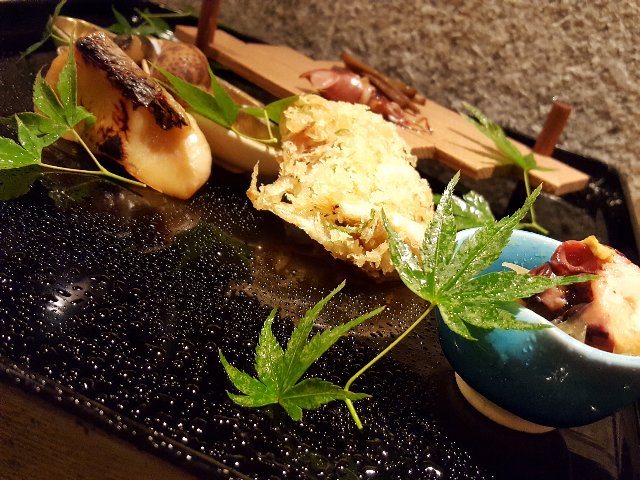 f:id:korokoroblog:20170609135000j:plain