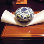 f:id:korokoroblog:20170609135818p:plain