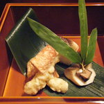 f:id:korokoroblog:20170609135857p:plain