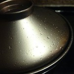 f:id:korokoroblog:20170609141750p:plain