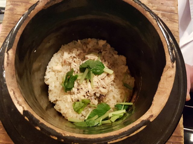 f:id:korokoroblog:20170609144333j:plain