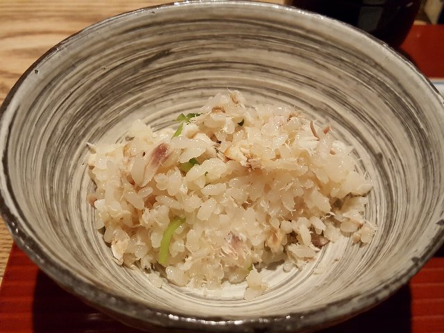 f:id:korokoroblog:20170609144421j:plain