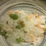 f:id:korokoroblog:20170609144724p:plain