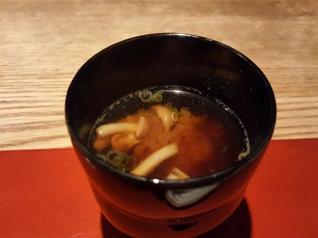 f:id:korokoroblog:20170609145937j:plain