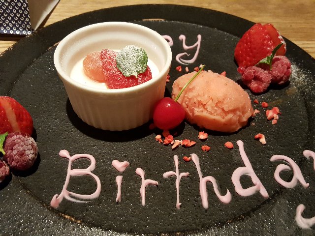 f:id:korokoroblog:20170609150044j:plain