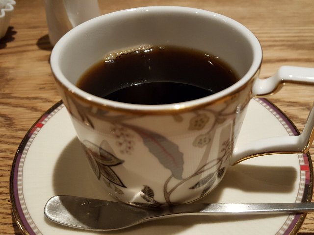 f:id:korokoroblog:20170609150748j:plain