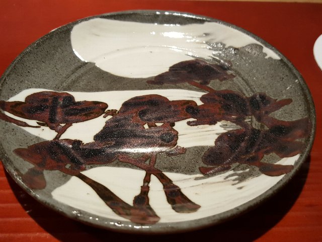 f:id:korokoroblog:20170609180223j:plain