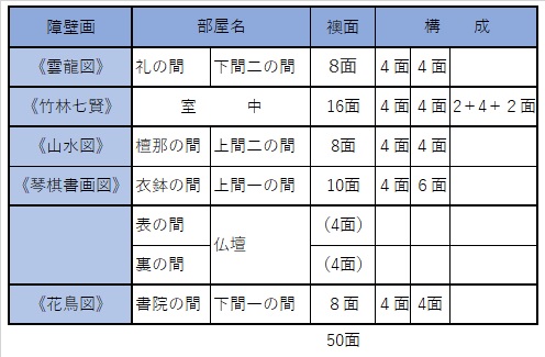f:id:korokoroblog:20170610095511j:plain
