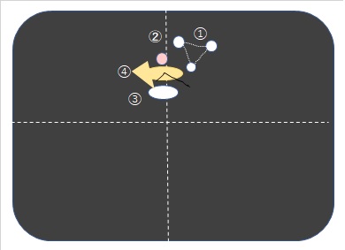 f:id:korokoroblog:20170627115637j:plain f:id:korokoroblog:20170627115637j:plain