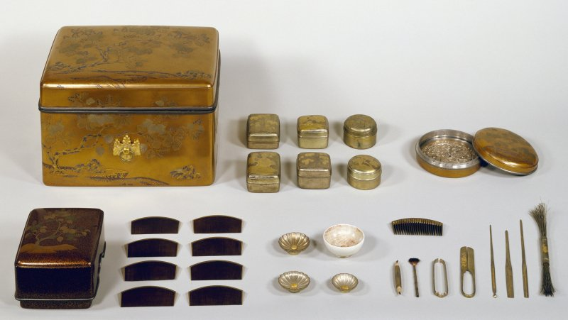 f:id:korokoroblog:20170627122251p:plain