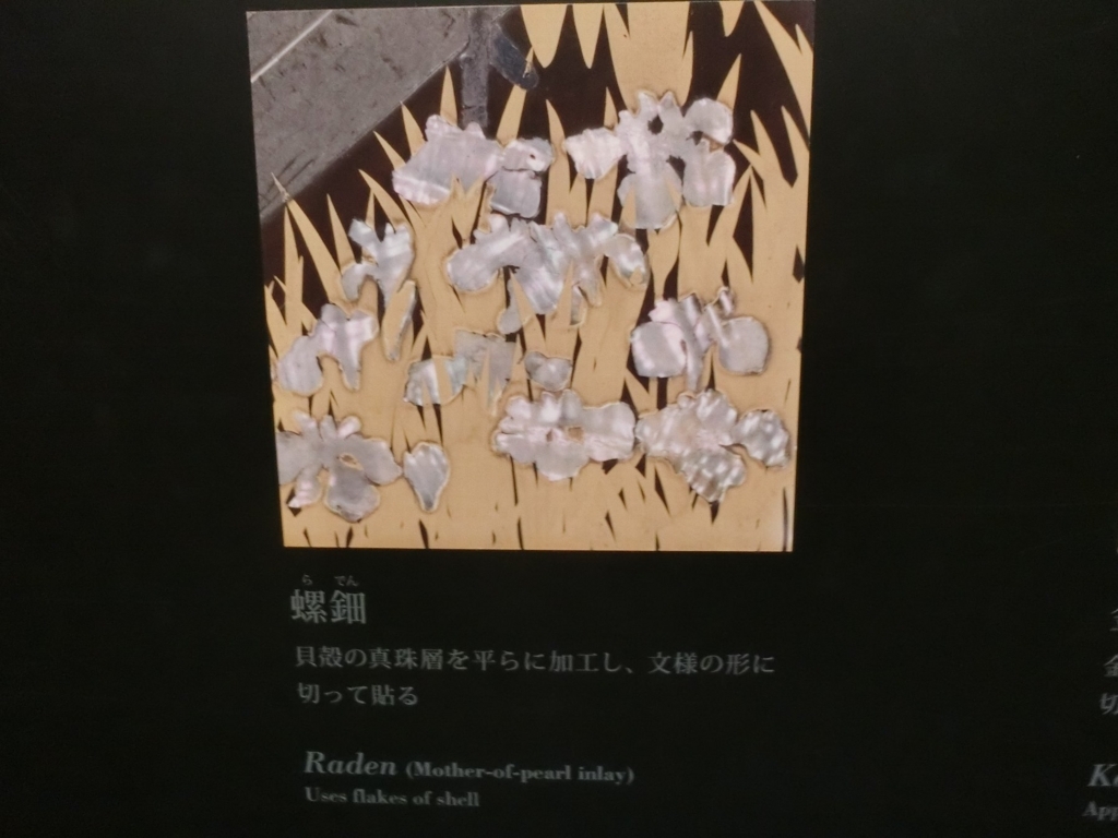 f:id:korokoroblog:20170627165628j:plain f:id:korokoroblog:20170627165628j:plain