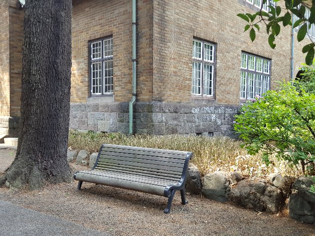 f:id:korokoroblog:20170628150714j:plain