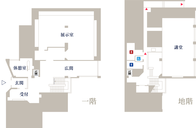 f:id:korokoroblog:20170628152049p:plain f:id:korokoroblog:20170628152049p:plain