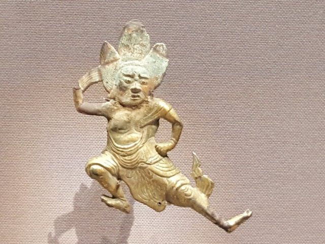 f:id:korokoroblog:20170628204618j:plain f:id:korokoroblog:20170628204618j:plain