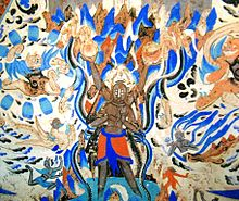 f:id:korokoroblog:20170628205335p:plain f:id:korokoroblog:20170628205335p:plain