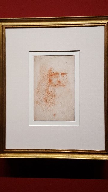 f:id:korokoroblog:20170729174806j:plain f:id:korokoroblog:20170729174806j:plain