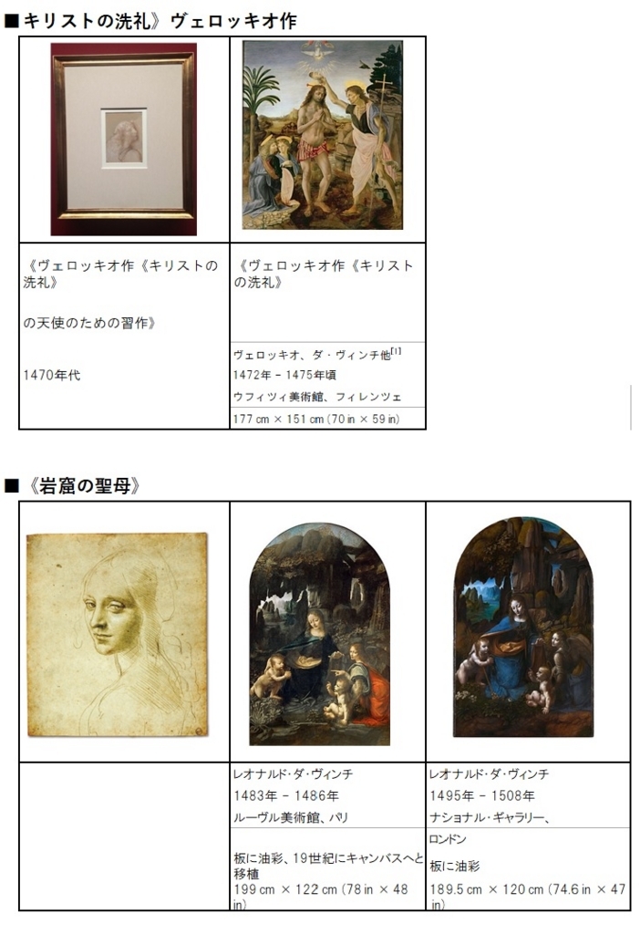 f:id:korokoroblog:20170730103518j:plain f:id:korokoroblog:20170730103518j:plain