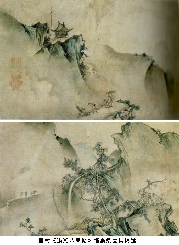 f:id:korokoroblog:20170902120334p:plain f:id:korokoroblog:20170902120334p:plain