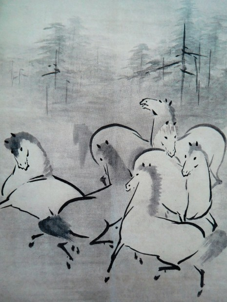 f:id:korokoroblog:20170902140156p:plain f:id:korokoroblog:20170902140156p:plain