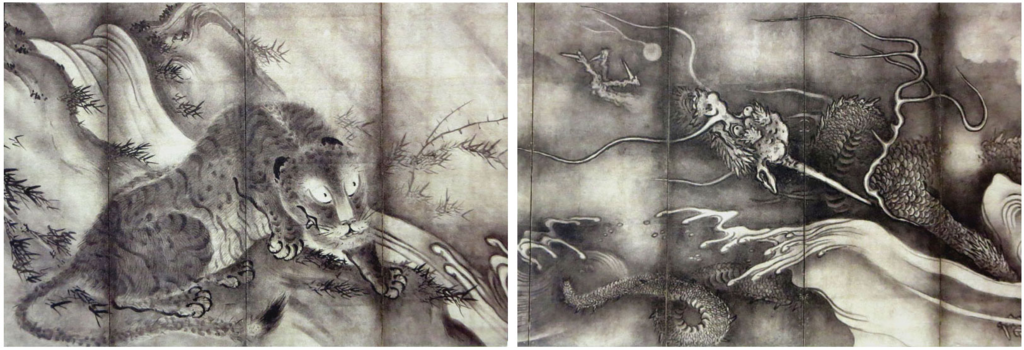 f:id:korokoroblog:20170902150357p:plain f:id:korokoroblog:20170902150357p:plain