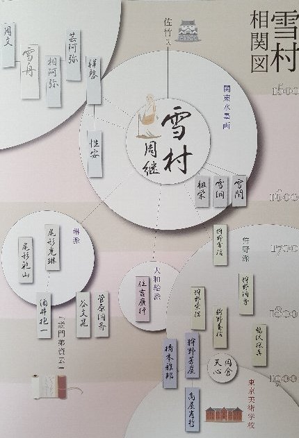 f:id:korokoroblog:20170902203328j:plain f:id:korokoroblog:20170902203328j:plain