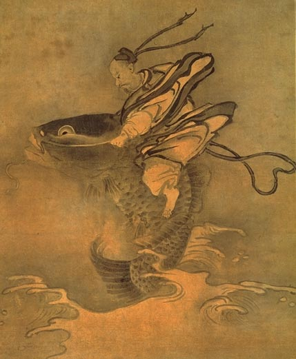 f:id:korokoroblog:20170903113852p:plain f:id:korokoroblog:20170903113852p:plain