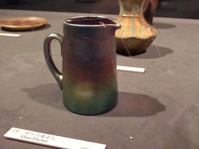 f:id:korokoroblog:20170908180759j:plain f:id:korokoroblog:20170908180759j:plain