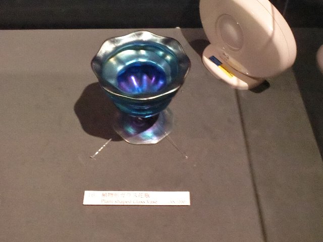 f:id:korokoroblog:20170908180831j:plain f:id:korokoroblog:20170908180831j:plain