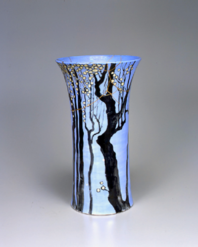 f:id:korokoroblog:20170910002149p:plain f:id:korokoroblog:20170910002149p:plain