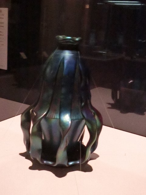 f:id:korokoroblog:20170910010145j:plain