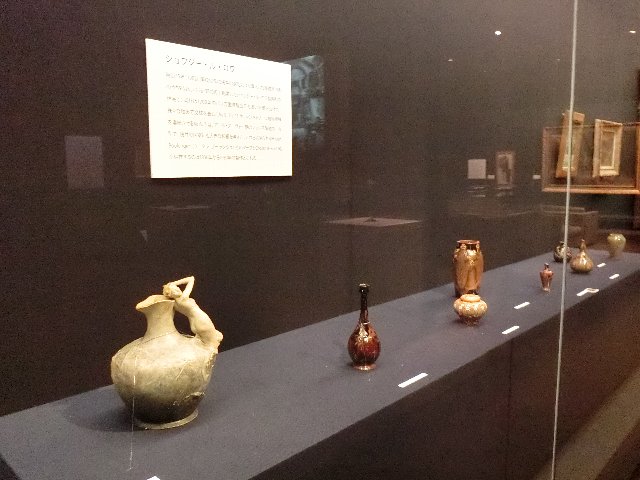 f:id:korokoroblog:20170910010211j:plain