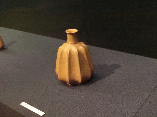 f:id:korokoroblog:20170910010247j:plain