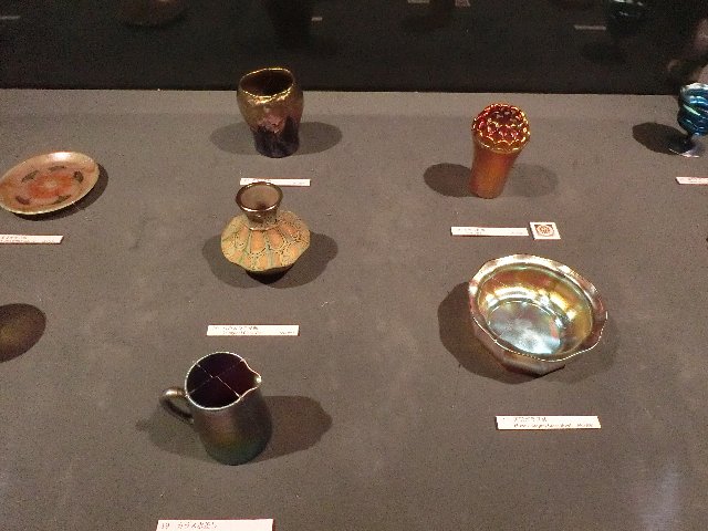 f:id:korokoroblog:20170910010700j:plain f:id:korokoroblog:20170910010700j:plain