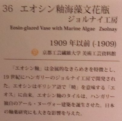 f:id:korokoroblog:20170910070239j:plain f:id:korokoroblog:20170910070239j:plain