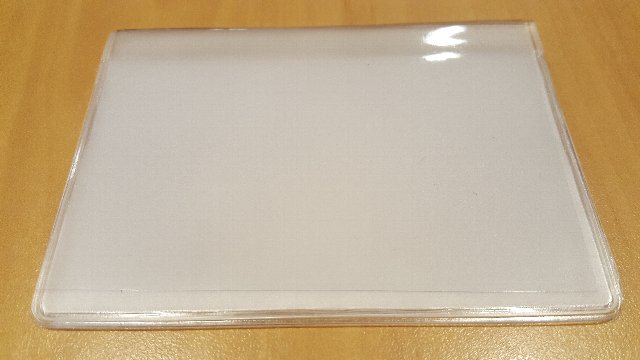 雑誌 週刊 ニッポンの国宝100 全53冊セット 創刊号付録トラベル