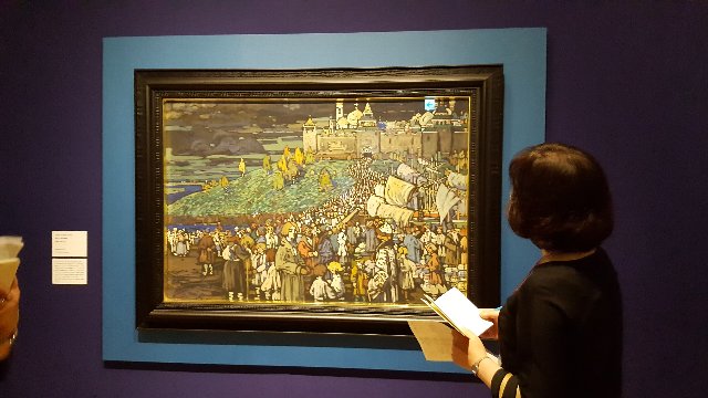 f:id:korokoroblog:20171017154308j:plain f:id:korokoroblog:20171017154308j:plain