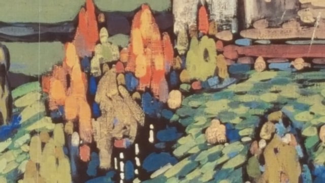 f:id:korokoroblog:20171017154947j:plain