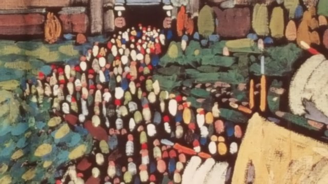 f:id:korokoroblog:20171017155012j:plain f:id:korokoroblog:20171017155012j:plain