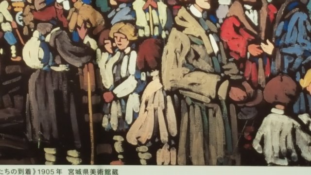 f:id:korokoroblog:20171017155045j:plain f:id:korokoroblog:20171017155045j:plain