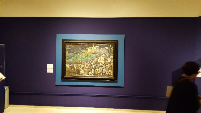 f:id:korokoroblog:20171017171454j:plain f:id:korokoroblog:20171017171454j:plain