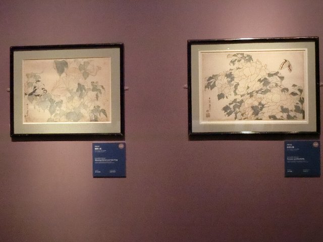 f:id:korokoroblog:20171023160821j:plain