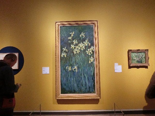 f:id:korokoroblog:20171023191058j:plain