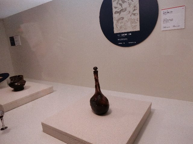 f:id:korokoroblog:20171023191327j:plain