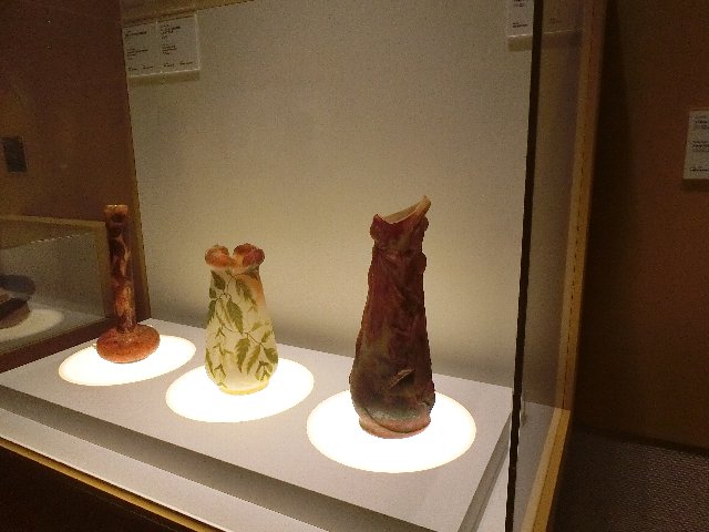 f:id:korokoroblog:20171023191647j:plain