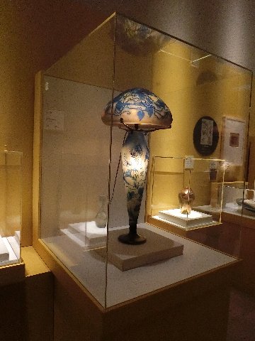 f:id:korokoroblog:20171023191742j:plain